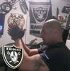 diazjoey042